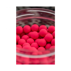 MINI BOUILLETTE SPIKE'UM WAFTER SONUBAITS