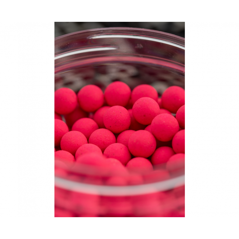 MINI BOUILLETTE SPIKE'UM WAFTER SONUBAITS