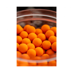 MINI BOUILLETTE SPIKE'UM WAFTER SONUBAITS