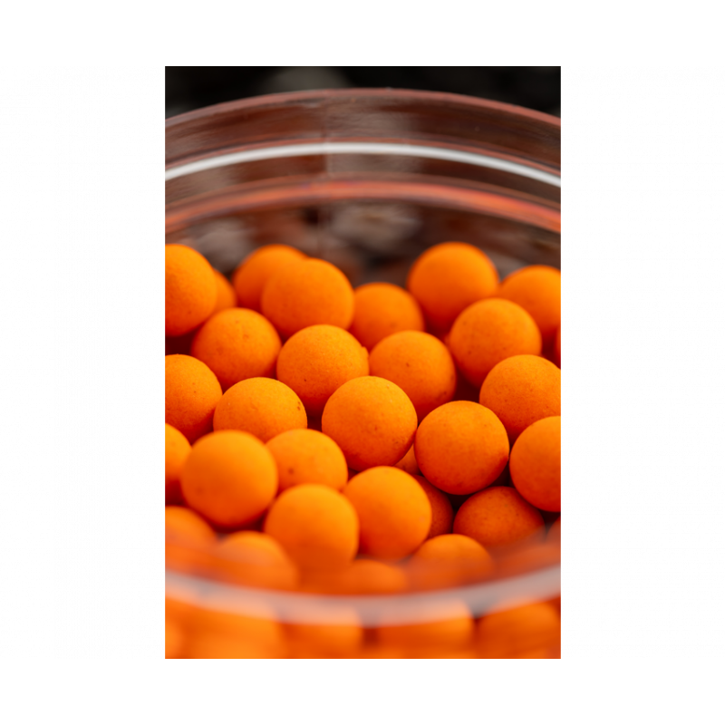 MINI BOUILLETTE SPIKE'UM WAFTER SONUBAITS