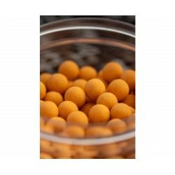 MINI BOUILLETTE SPIKE'UM WAFTER SONUBAITS