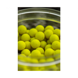 MINI BOUILLETTE SPIKE'UM WAFTER SONUBAITS