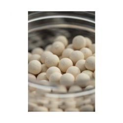 MINI BOUILLETTE SPIKE'UM WAFTER SONUBAITS