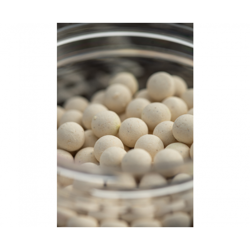 MINI BOUILLETTE SPIKE'UM WAFTER SONUBAITS