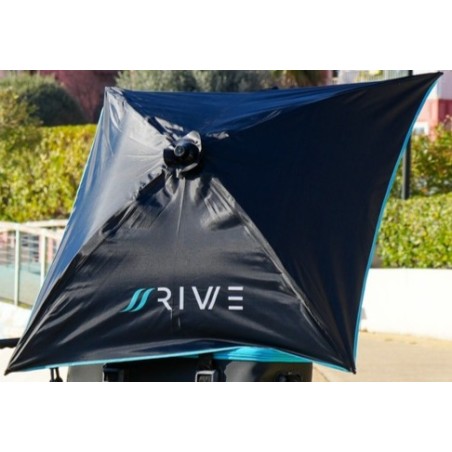 OMBRELLE A ESCHES RIVE