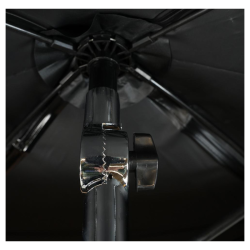 OMBRELLE A ESCHES RIVE