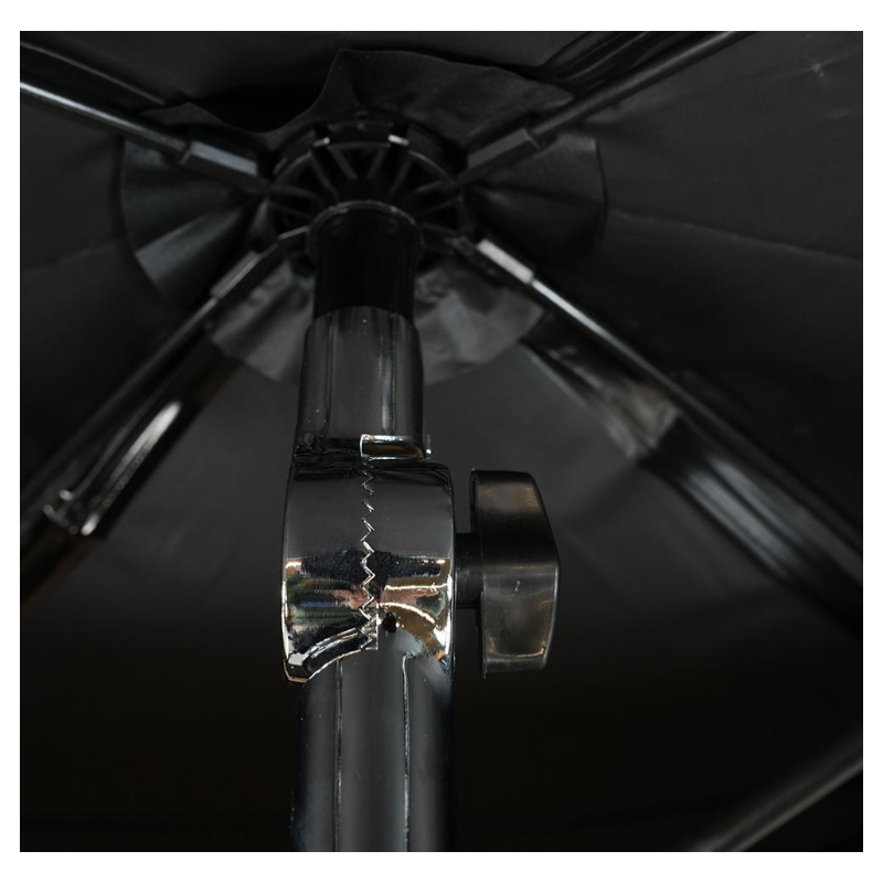 OMBRELLE A ESCHES RIVE