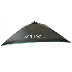 OMBRELLE A ESCHES RIVE