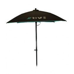 OMBRELLE A ESCHES RIVE