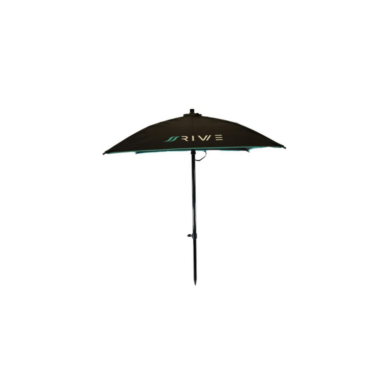 OMBRELLE A ESCHES RIVE