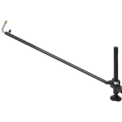 BRAS FEEDER TÉLÉ 1 POINT RIVE