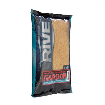 AMORCE GARDON 1KG RIVE