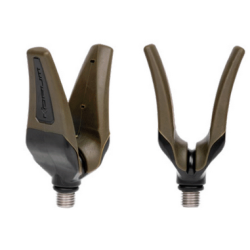 TÊTE FEEDER GRAPPLER BUTT REST KORUM