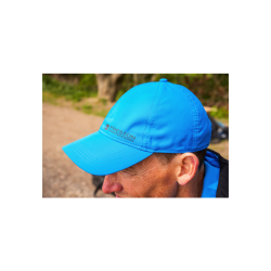 CASQUETTE UV PROTECTIVE CAP UPF-50 PRESTON INNOVATIONS