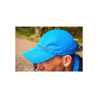 CASQUETTE UV PROTECTIVE CAP UPF-50 PRESTON INNOVATIONS