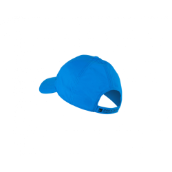 CASQUETTE UV PROTECTIVE CAP UPF-50 PRESTON INNOVATIONS