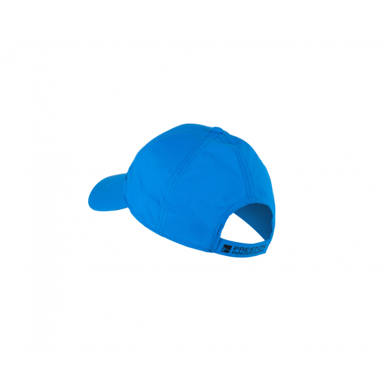 CASQUETTE UV PROTECTIVE CAP UPF-50 PRESTON INNOVATIONS