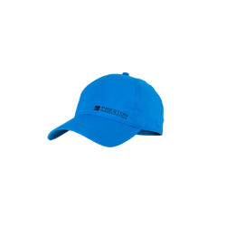 CASQUETTE UV PROTECTIVE CAP UPF-50 PRESTON INNOVATIONS