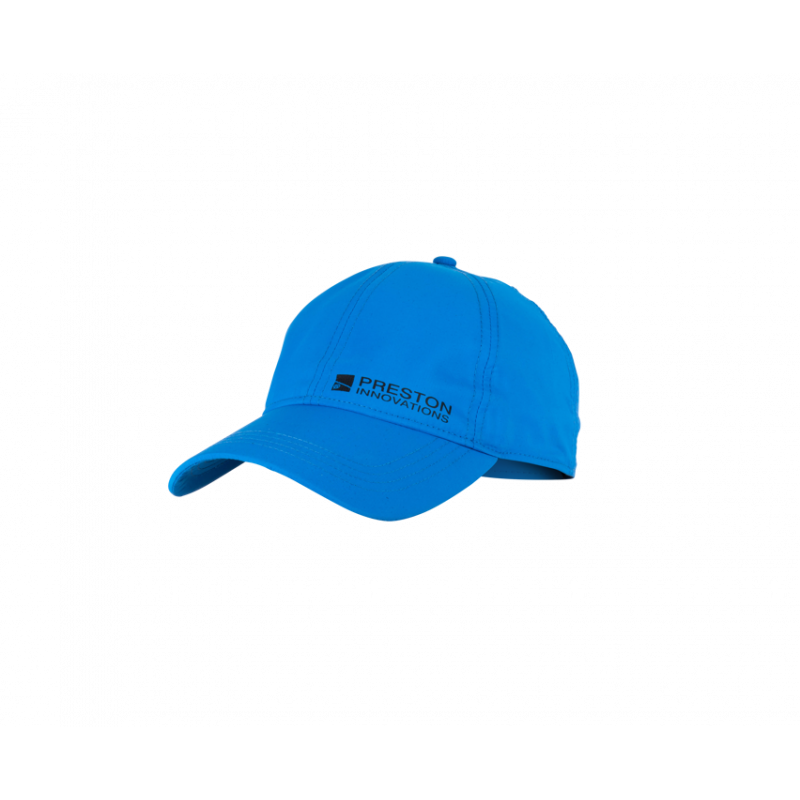 CASQUETTE UV PROTECTIVE CAP UPF-50 PRESTON INNOVATIONS