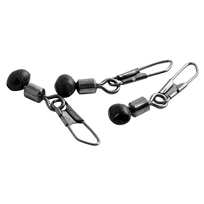 PERLE A AGRAFE FEEDER SNAP LINKS MATRIX PERLE A AGRAFE FEEDER SNAP LINKS MATRIX