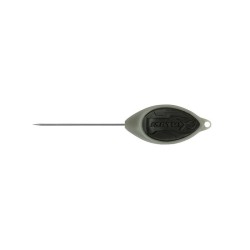 AIGUILLE POUR STOP APPAT SUPER STOP NEEDLE MATRIX