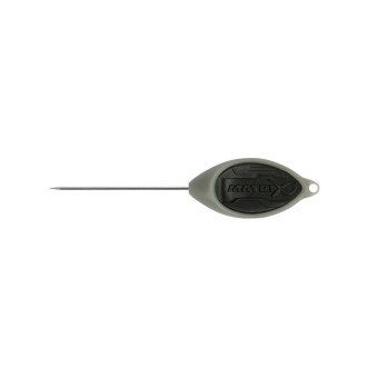 AIGUILLE POUR STOP APPAT SUPER STOP NEEDLE MATRIX