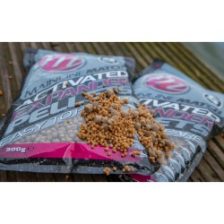 PELLET ACTIVATED EXPANDER PELLET 300 GR MAINLINE