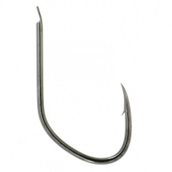 HAMEÇON MONTE A1 TEAM FEEDER FINE CARP GAMAKATSU HAMEÇON MONTE A1 TEAM FEEDER FINE CARP GAMAKATSU