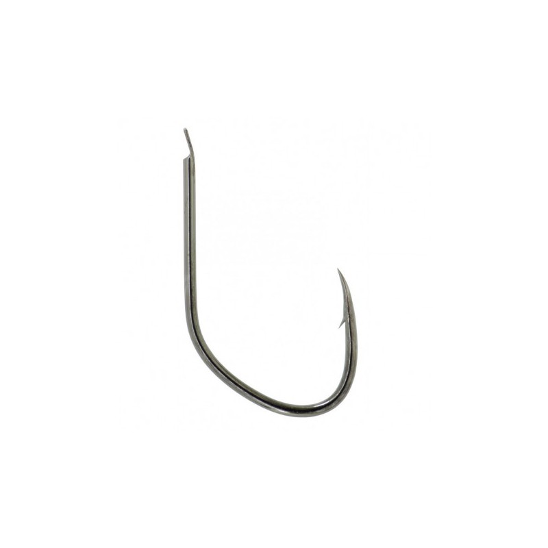 HAMEÇON MONTE A1 TEAM FEEDER FINE CARP GAMAKATSU HAMEÇON MONTE A1 TEAM FEEDER FINE CARP GAMAKATSU