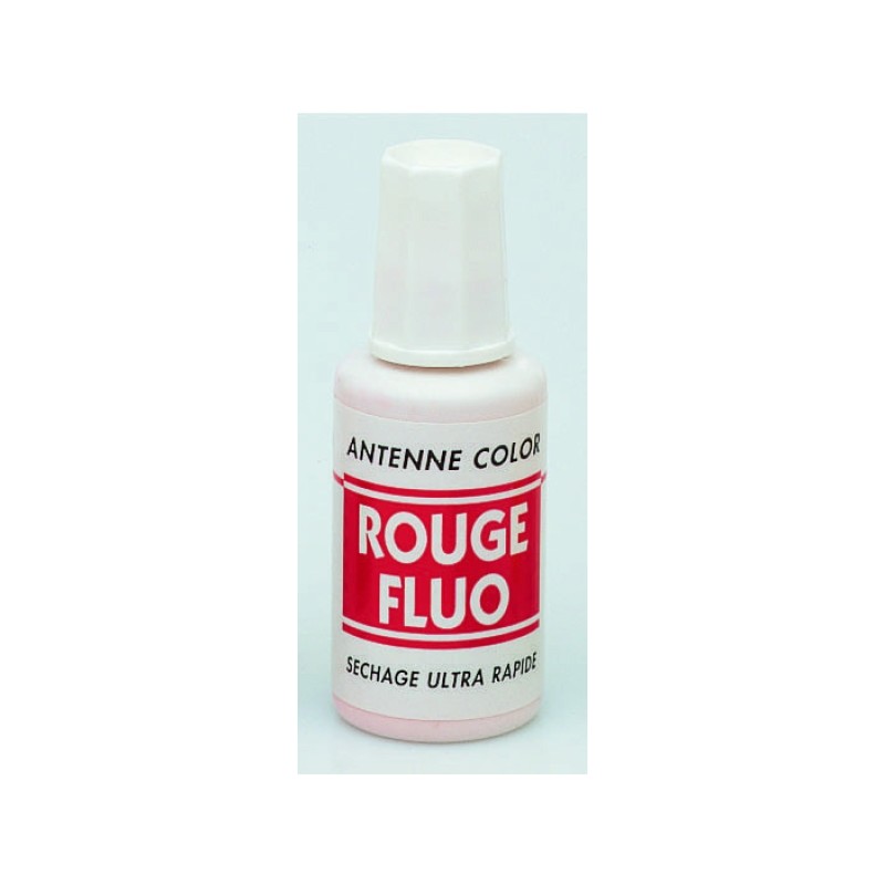 FLACON PEINTURE POUR ANTENNE FLOTTEUR COLOR SENSAS FLACON PEINTURE POUR ANTENNE FLOTTEUR COLOR SENSAS