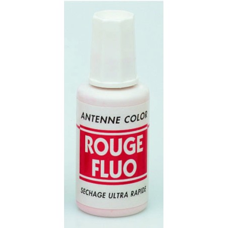 Sensas - Peinture Antenne Color