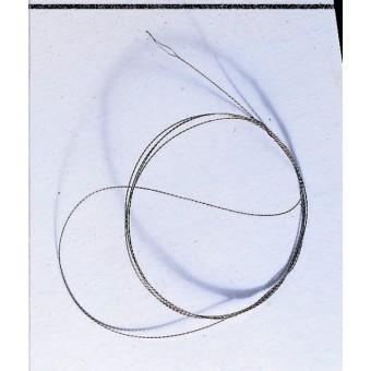 AIGUILLE PASSE ELASTIQUE SENSAS