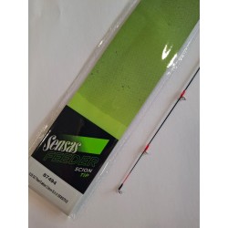 SCION BLACK ARROW HYBRID SENSITIVE SENSAS