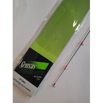 SCION BLACK ARROW HYBRID SENSITIVE SENSAS