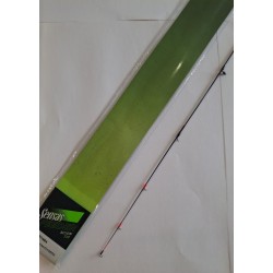 SCION BLACK ARROW HYBRID SENSITIVE SENSAS