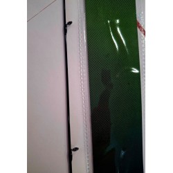 SCION BLACK ARROW HYBRID SENSITIVE SENSAS