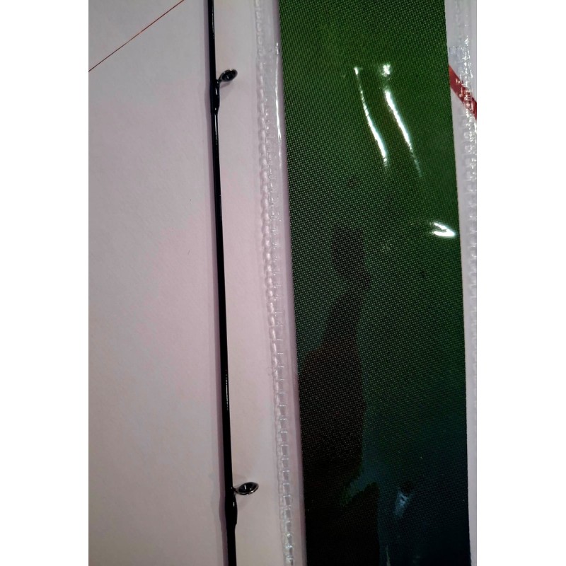 SCION BLACK ARROW HYBRID SENSITIVE SENSAS