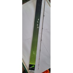 SCION BLACK ARROW HYBRID SENSITIVE SENSAS