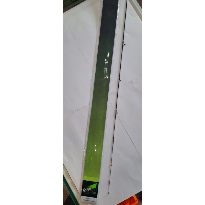 SCION BLACK ARROW HYBRID SENSITIVE SENSAS