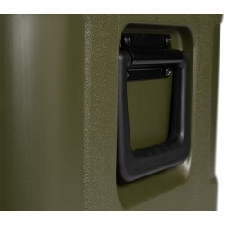 GLACIÈRE 50 LITRES COMPACT COOLA BOX RIDGEMONKEY