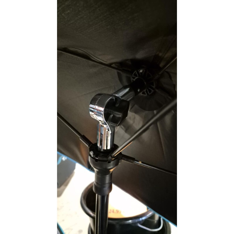 OMBRELLE A ESCHES RIVE