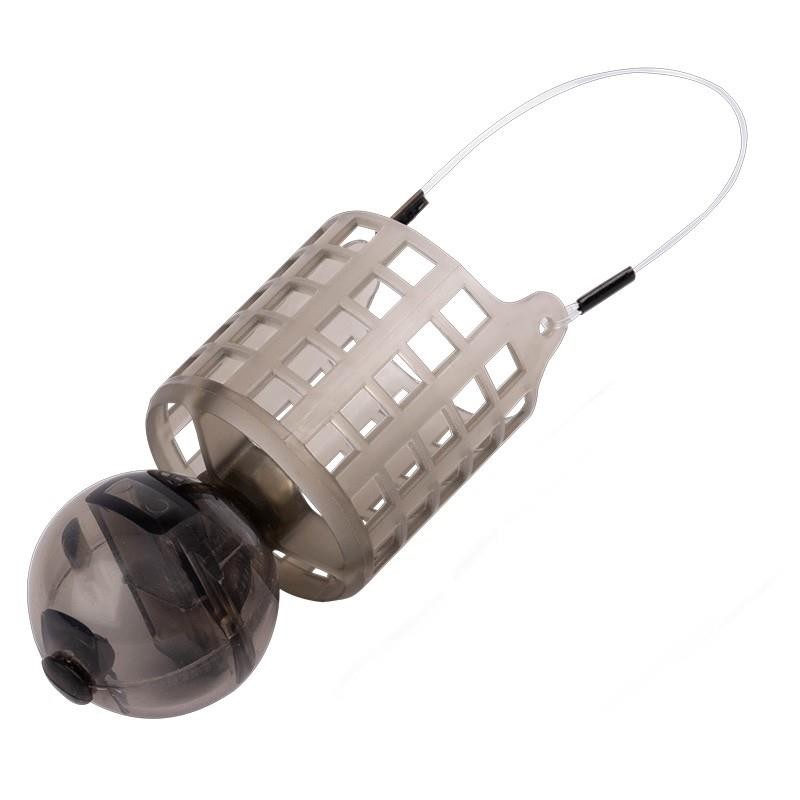 FEEDER SLOW SINKING FEEDER KORUM FEEDER SLOW SINKING FEEDER KORUM