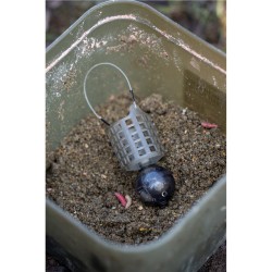 FEEDER SLOW SINKING FEEDER KORUM FEEDER SLOW SINKING FEEDER KORUM