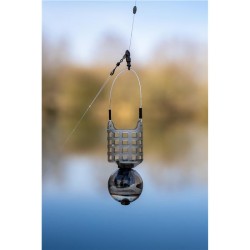 FEEDER SLOW SINKING FEEDER KORUM FEEDER SLOW SINKING FEEDER KORUM