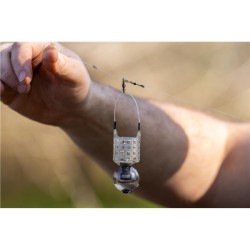 FEEDER SLOW SINKING FEEDER KORUM FEEDER SLOW SINKING FEEDER KORUM