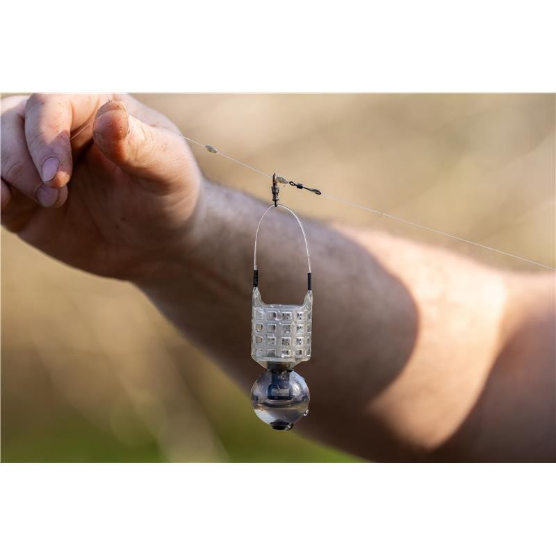 FEEDER SLOW SINKING FEEDER KORUM FEEDER SLOW SINKING FEEDER KORUM