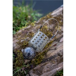 FEEDER SLOW SINKING FEEDER KORUM FEEDER SLOW SINKING FEEDER KORUM