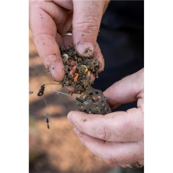 FEEDER SLOW SINKING FEEDER KORUM FEEDER SLOW SINKING FEEDER KORUM