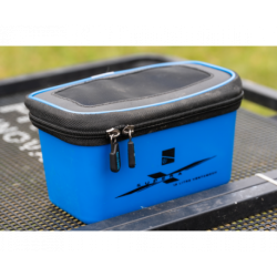 TROUSSE A ESCHES SUPERA X VENTAMESH TUB PRESTON INNOVATIONS