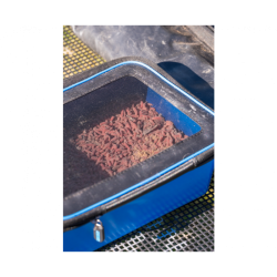 TROUSSE A ESCHES SUPERA X VENTAMESH TUB PRESTON INNOVATIONS